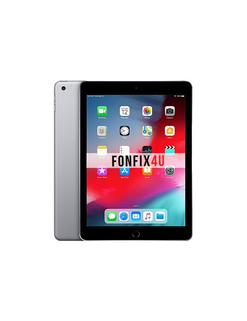 iPad 6 2018 A1893 / A1954 / A1954 Tablet Repairs Near Me in Oxford